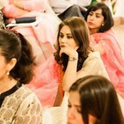 Foto von Ragini Mehra