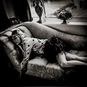 Foto von Giuseppina Chisari