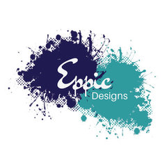 Eppic Designs