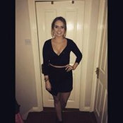 Sorchadh Woods's photo
