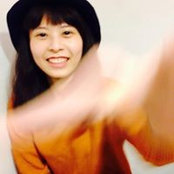 Curly Zhang's photo