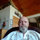 Dave Haddon