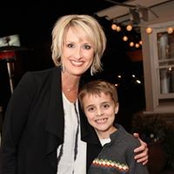 Delora Shell-Credle's photo