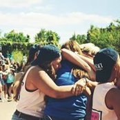 Hannah Ka's photo