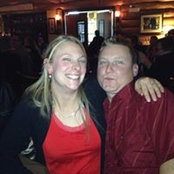 Janis Spooner's photo