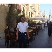 Derar Saad's photo