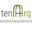 Tenaarq estudio de arquitectura