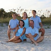 Mike Wood's photo