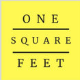 One Square Feet's profile photo