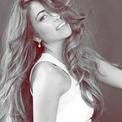 Coral Malka's photo