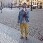 Antonio Vallone's photo