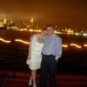 Ilya Kohen's photo