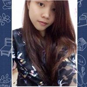 Cáo HơnSóiさんの写真
