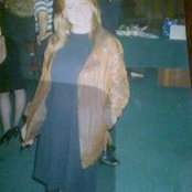 Katrina Treacy's photo