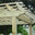 O'Donovan Carpentry