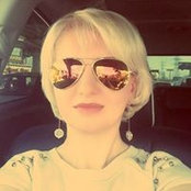 Евгения Артемьева's photo