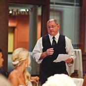 Rick DeKam's photo