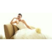 Nadya Pattiwael-Uktolseja's photo