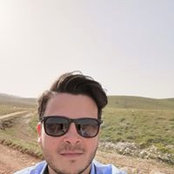 Ibrahim Zaher's photo