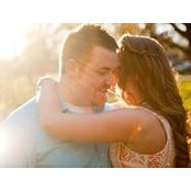 Ernie Bryant's photo
