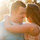 Ernie Bryant