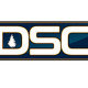 Designed Structures & Construction (DSC)