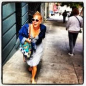 Jenny Boulware's photo