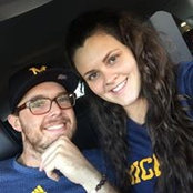 Danielle Ebel's photo
