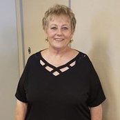 Susie Consigny's photo