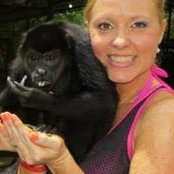 Nicole Munson's photo