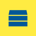 Garageportexperten Sveriges profilbild