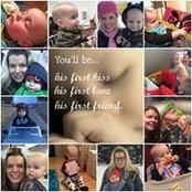 Megan Cropper's photo