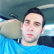 Tyler Hill's photo