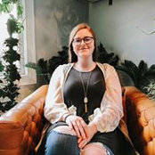 Caroline Phillips's photo