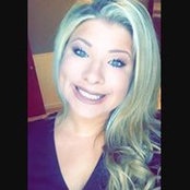 Brittany Lawrence's photo