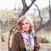 Tamara Dettlerさんの写真