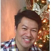 Romer Tolentino's photo