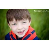Julie Humphrey's photo