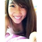 Iris KazlynJerz's photo