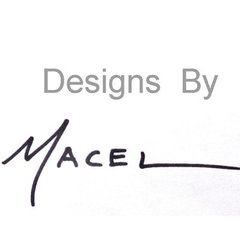 Designs by Macel