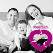 Naomi Conlon's photo
