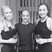 Kane Elliott's photo