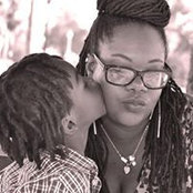 Diamond Davis's photo
