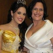 Ana Valdes's photo