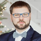 Adomas Kanopka's photo
