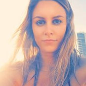 Kimberly Cuddys billede