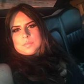 Shoshi Haim Aronashvili's photo