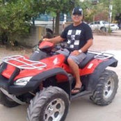 RayRay Munoz's photo