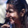Aparna Thakurdas