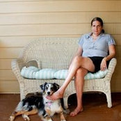 Amy Barth's photo